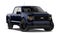 2026 Ford F-150 XLT 2WD SuperCrew 5.5' Box
