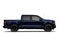 2026 Ford F-150 XLT 2WD SuperCrew 5.5' Box