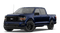 2026 Ford F-150 XLT 2WD SuperCrew 5.5' Box