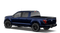 2026 Ford F-150 XLT 2WD SuperCrew 5.5' Box