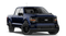 2026 Ford F-150 XLT 2WD SuperCrew 5.5' Box