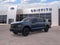 2026 Ford F-150 Tremor 4WD SuperCrew 5.5' Box