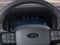 2026 Ford F-150 Tremor 4WD SuperCrew 5.5' Box