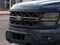 2026 Ford F-150 Tremor 4WD SuperCrew 5.5' Box