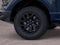 2026 Ford F-150 Tremor 4WD SuperCrew 5.5' Box