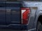 2026 Ford F-150 Tremor 4WD SuperCrew 5.5' Box