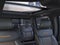 2026 Ford F-150 Tremor 4WD SuperCrew 5.5' Box