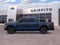 2026 Ford F-150 Tremor 4WD SuperCrew 5.5' Box