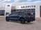 2026 Ford F-150 Tremor 4WD SuperCrew 5.5' Box