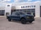 2026 Ford F-150 Tremor 4WD SuperCrew 5.5' Box