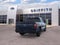2026 Ford F-150 Tremor 4WD SuperCrew 5.5' Box