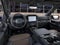 2026 Ford F-150 Tremor 4WD SuperCrew 5.5' Box