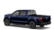 2026 Ford F-150 Tremor 4WD SuperCrew 5.5' Box