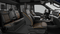 2026 Ford F-150 Tremor 4WD SuperCrew 5.5' Box