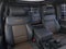 2026 Ford F-150 Tremor 4WD SuperCrew 5.5' Box