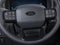 2026 Ford F-150 Tremor 4WD SuperCrew 5.5' Box