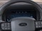 2026 Ford F-150 Tremor 4WD SuperCrew 5.5' Box