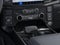 2026 Ford F-150 Tremor 4WD SuperCrew 5.5' Box