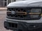 2026 Ford F-150 Tremor 4WD SuperCrew 5.5' Box