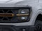 2026 Ford F-150 Tremor 4WD SuperCrew 5.5' Box