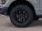 2026 Ford F-150 Tremor 4WD SuperCrew 5.5' Box