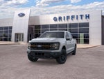 2026 Ford F-150 Tremor 4WD SuperCrew 5.5' Box
