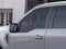 2026 Ford F-150 Tremor 4WD SuperCrew 5.5' Box