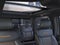 2026 Ford F-150 Tremor 4WD SuperCrew 5.5' Box