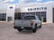 2026 Ford F-150 Tremor 4WD SuperCrew 5.5' Box