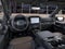2026 Ford F-150 Tremor 4WD SuperCrew 5.5' Box