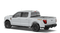 2026 Ford F-150 Tremor 4WD SuperCrew 5.5' Box