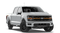 2026 Ford F-150 Tremor 4WD SuperCrew 5.5' Box
