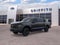 2026 Ford F-150 Tremor 4WD SuperCrew 5.5' Box