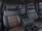 2026 Ford F-150 Tremor 4WD SuperCrew 5.5' Box