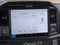 2026 Ford F-150 Tremor 4WD SuperCrew 5.5' Box