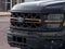 2026 Ford F-150 Tremor 4WD SuperCrew 5.5' Box
