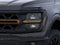 2026 Ford F-150 Tremor 4WD SuperCrew 5.5' Box