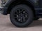 2026 Ford F-150 Tremor 4WD SuperCrew 5.5' Box