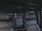 2026 Ford F-150 Tremor 4WD SuperCrew 5.5' Box