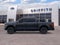 2026 Ford F-150 Tremor 4WD SuperCrew 5.5' Box