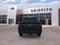 2026 Ford F-150 Tremor 4WD SuperCrew 5.5' Box