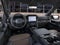 2026 Ford F-150 Tremor 4WD SuperCrew 5.5' Box