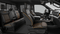 2026 Ford F-150 Tremor 4WD SuperCrew 5.5' Box