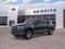 2026 Ford F-150 King Ranch 4WD SuperCrew 5.5' Box