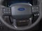 2026 Ford F-150 King Ranch 4WD SuperCrew 5.5' Box