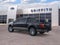 2026 Ford F-150 King Ranch 4WD SuperCrew 5.5' Box