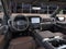 2026 Ford F-150 King Ranch 4WD SuperCrew 5.5' Box
