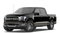 2026 Ford F-150 King Ranch 4WD SuperCrew 5.5' Box