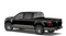 2026 Ford F-150 King Ranch 4WD SuperCrew 5.5' Box