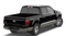 2026 Ford F-150 King Ranch 4WD SuperCrew 5.5' Box